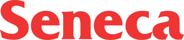 Seneca Polytechnic